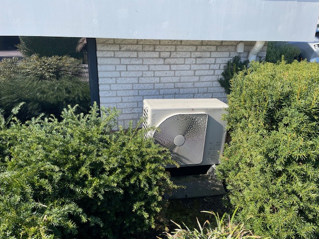 HybrideWarmtepomp-buitenunit-Remeha-Elga-Ace-6kW