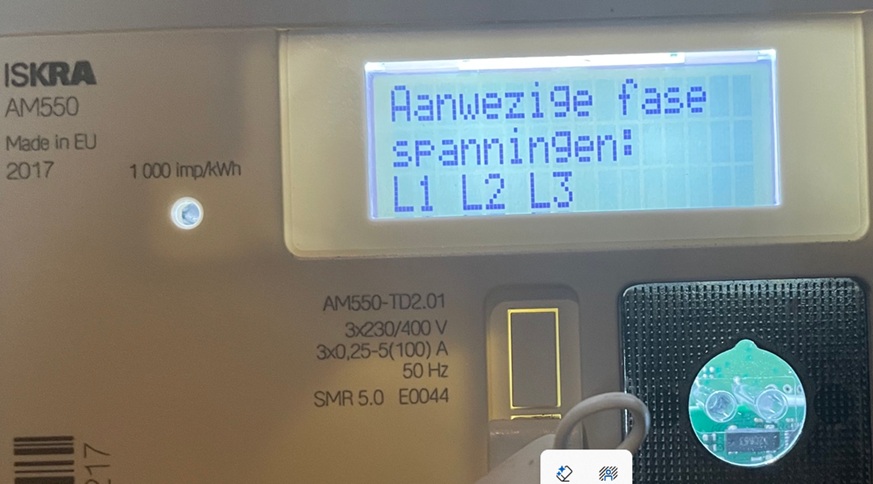 3-fase-aansluiting-Liander