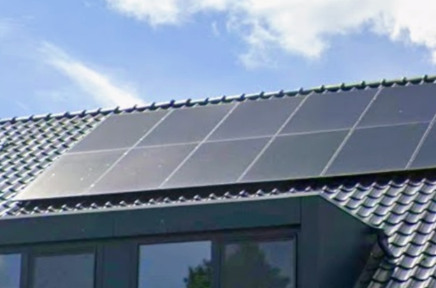 Zonnepanelen-op-het-dak